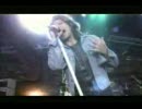 Bon Jovi - Always(LIVE)