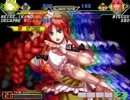 【MUGEN】いろんなネタのタッグでポイントマッチ2 part11 Cブロック3回戦