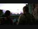 【ゆっくり実況】The Last of Us part7【誰でも難易度サバイバル余裕動画】