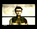 シャドウハーツ2 DC -三猿衆- Chapter19
