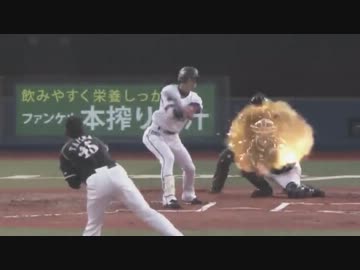 横浜DeNAベイスターズ応援PV　『勝』