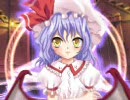 【東方でロイツマ】 gdgdに数分だけ耐えたら勝ち (ショート版)