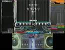 ～DPノースピ～ カゴノトリ～弐式～(DPA)