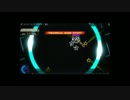 【ProjectDIVA-Fエディット】[VY１]サイバーサンダーサイダー(譜面)