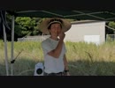 HiyokoHunter
