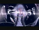 White Prism　歌ってみた【黒カーディガン】