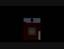 【ゆっくり】青鬼を実況プレイっ！【実況】　part：FOUR