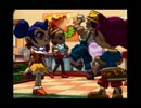 【ギフトピア実況プレイ】ネガイを叶えて大人を目指そう Part09