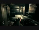 何コレ？Duke Nukem Foreverを実況してみた。part27-圧倒的不利-