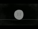 ミスチルの 『常套句』 を歌ってみた。