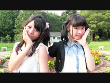 【にゃいん☆】ハートビートミュージック　踊ってみた