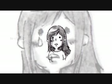 【NNI】What's Love/アナバ【一分間コンピ】