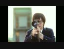 フィルム　星野源　弾き語り