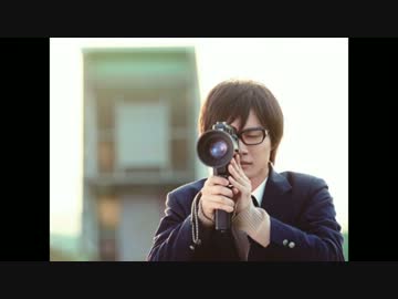 フィルム　星野源　弾き語り