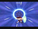dogma2013d_対戦動画