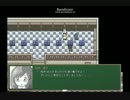おでんの具の二人がやまんばに食べられる【やまんばinハイスクール】Part6