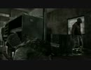 【実況】荒廃した都会に憧れて Part.18【The Last of Us】