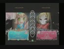 7月17日　BBCP　第8回HWB　8C（PL）　vs　なまはむ（RC）