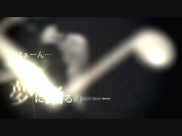 【歌ってみた】 WAVE  【kiyo featuring Orca】