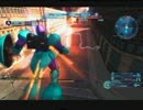 【バトオペ】戦場をハイカラMSが駆ける【part11】