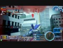 ロボ娘と一緒に戦場を駆ける！part15