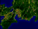 【覇王伝】ピーナッツ王国から天下統一を目指す【実況】part30