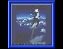 [今日の一曲 2012/7/23] Magnum - Born To Be King [Melodic Rock/Progressive Rock]