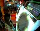 【maimai】 RCAY 07/20 11:42 君の知らない物語 Expert