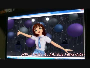 【im@s洋楽コラボPV】　l D０ ｌｔ F０R Y０U　【リクありがとう】