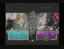 7月17日　BBCP　第8回HWB　8C（PL）　vs　さざなみ（LT）　前半