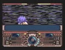SFC版の幽遊白書を普通にプレイ　05