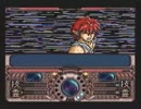 SFC版の幽遊白書を普通にプレイ　06