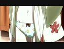 そらがおとした酸性人【そらのおとしもの×REMIND(ACIDMAN)】