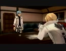 完全初見且つ情報銃盾縛ってGEBを実況プレイPart17