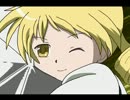 【MUGEN】「最高のパートナーじゃなイカ？」 Part10