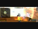 【FEZ】2013/07/19 Fencer 20k - 3d - 30082pcd
