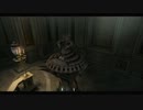 【DMC4】MODでMission part4前編【MOD】