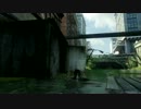THE LAST OF US　囁いて実況プレイ　Part17