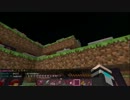 【結月ゆかり実況】欲望丸出しでMinecraft　番外編