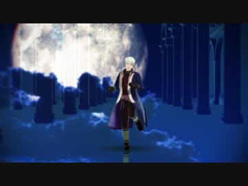 スリーブ普　テスト