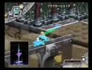 【アルトネリコ】大切な人に歌う詩 Ｐａｒｔ119【実況プレイ】