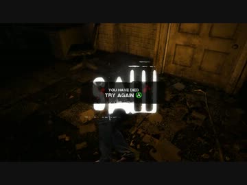 【13】なんかKMR嬉しSAWじゃねえかよー.Dr. Heffner