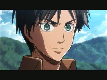 もし進撃の巨人のキャラでカラオケに行ったら