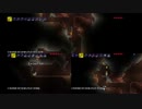 【テラリア】いい大人達がテラリアを本気で遊んでみた。【実況】part28.97