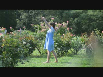 【じゃる】GIFT踊ってみた【笑顔の押し売りに来たんじゃ★】
