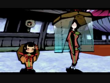 大神を大噛まずにこう・・うまい感じに実況したいわぁ　Part73