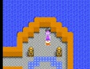 【FC版DQ4】ドラゴンクエスト4実況プレイpart28-3【ファミコン版ドラクエ4】