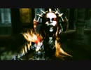 ぐったりと狩る(魔法編) 15.5－SOUL SACRIFICE