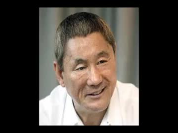 【衝撃】ビートたけしが作ろうとした拉致問題映画に圧力か！？