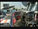 ぼっちの僕がCOD:BO2をMK48で【FFA】 65